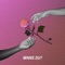 Minns Du? (feat. Mona Masrour) - Amr lyrics