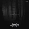 Comin' Ruff (Jens Lissat & Christoph Pauly Remix)