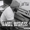 Handle Business - Single