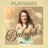 Dalvinha - Liberdade