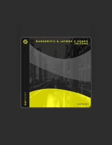 Listen to Bangerific, watch music videos, read bio, see tour dates & more!