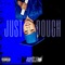 Blu Flame Freestyle - Just Dough lyrics