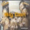 Prey - Big Don lyrics