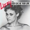 Baby, Give Me Your Love - Single