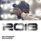Started Underground (feat. Dirtbeats) - Kei Stoakland lyrics