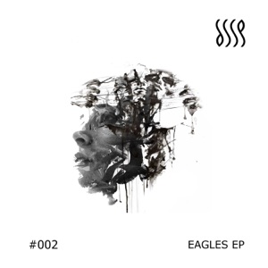 Eagles - Single