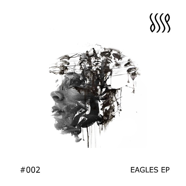 Eagles - Single