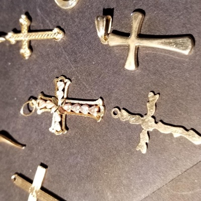 Single Prayer - Single