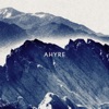 La Luna by AHYRE iTunes Track 2