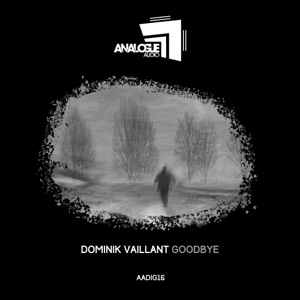 Goodbye - Single