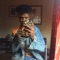 007 - Melathono lyrics