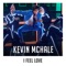 I Feel Love (X Factor Recording) - Single