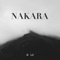 Nakara - Single