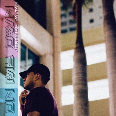 On My Own - Single