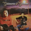 Gilberto e Gilmar - Demorô