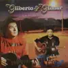 Gilberto e Gilmar - Como Eu Era Feliz