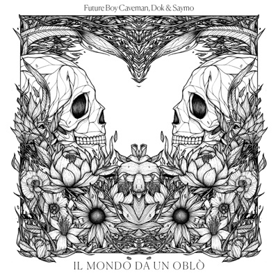 Il Mondo Da Un Oblò