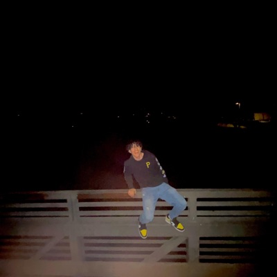 Have Fun - Single