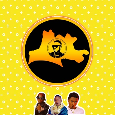 Nasarawa State Finest - Single