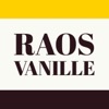 Raos