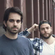 Listen to Ready Steady Steroids, watch music videos, read bio, see tour dates & more!