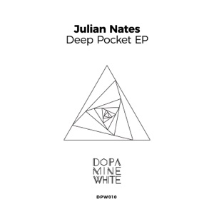 Deep Pocket - Single