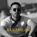 BAILAME ASI