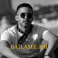 Bedos - Báilame Así