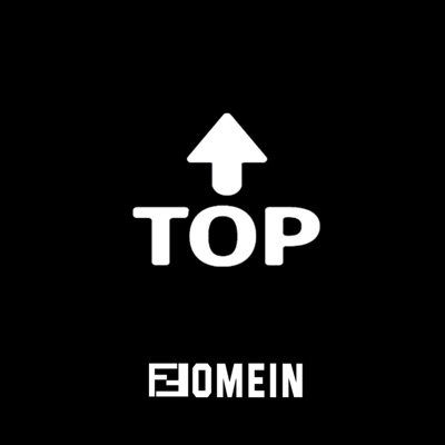 Top (feat. Crow & Idontknow) - Single