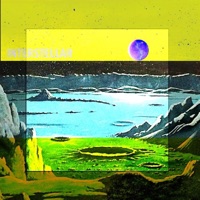 Interstellar - szn.wav