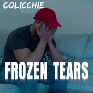 Frozen Tears