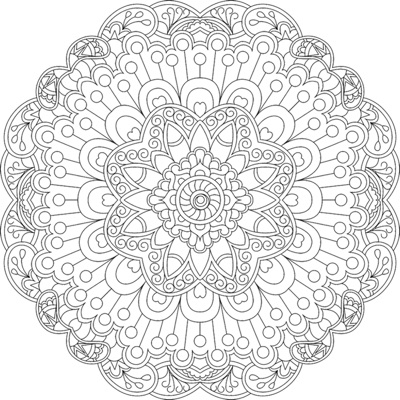 Wind of Mongolia - Single