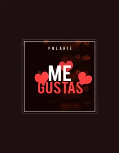 Listen to Polaris, watch music videos, read bio, see tour dates & more!