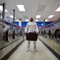 Extra - Single - Glendal Tautua