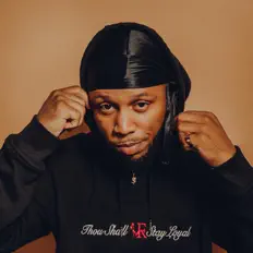 收听 Aln Watt、观看音乐视频、阅读小传、查看巡演日期等 ！