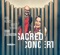 Sacred Concert