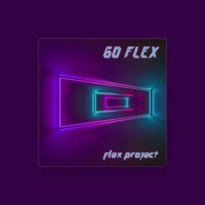 Listen to Flex Project, watch music videos, read bio, see tour dates & more!