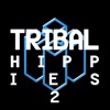Tribal Hippies 2