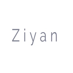 Ziyan