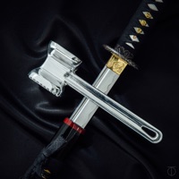 Whistle (feat. nafla & CHANGMO) - Single - Swings & Han Yo Han