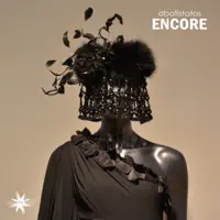 Encore — D. Batistatos