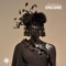 Encore artwork