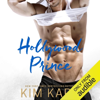 Hollywood Prince (Unabridged) - Kim Karr