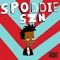 Rah Rah (feat. MoThoro) - Spoddie C lyrics