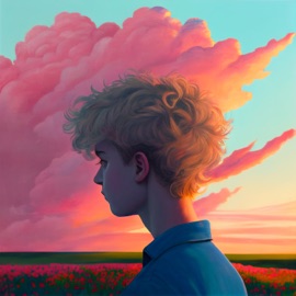 Запах shugar man