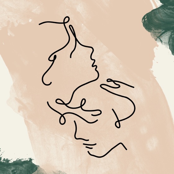 Cover artwork for Saya, Kamu