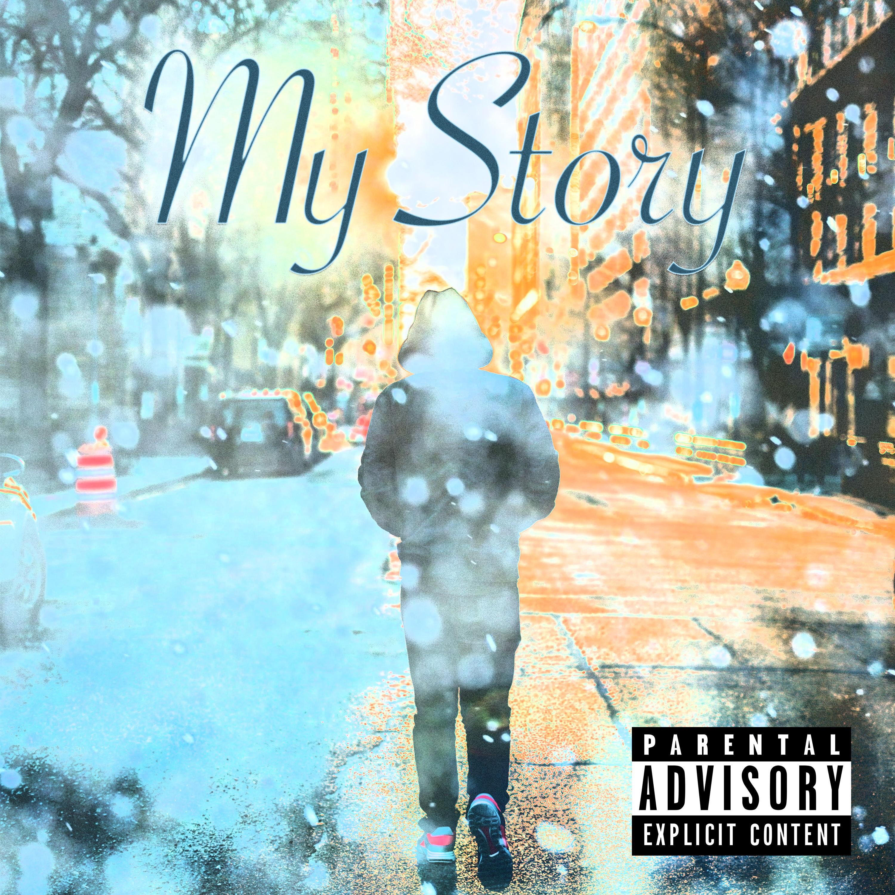 James Poole, JAYC, Kim Payton - Story Of My Life