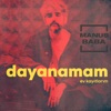 Dayanamam - Single