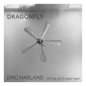 Dragonfly (feat. Big Yuki & Taylor Eigsti) - Single