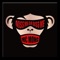Broken Fan (feat. GARY & Hyolyn) - MC MONG lyrics